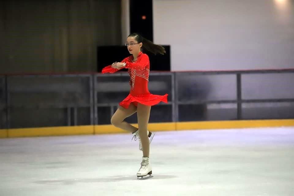 Eva Martínez