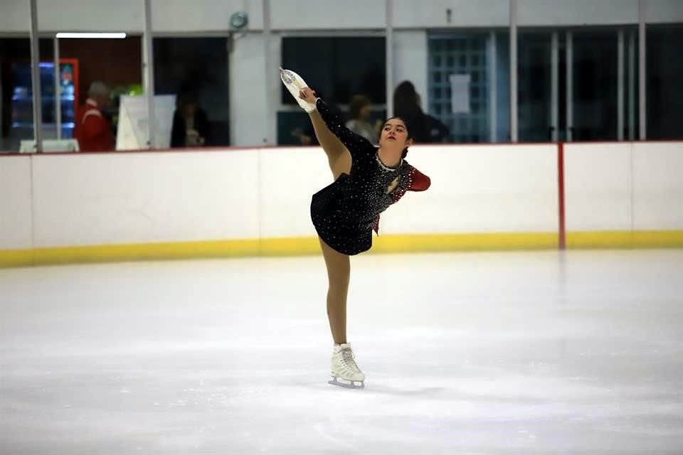 Constanza Gómez