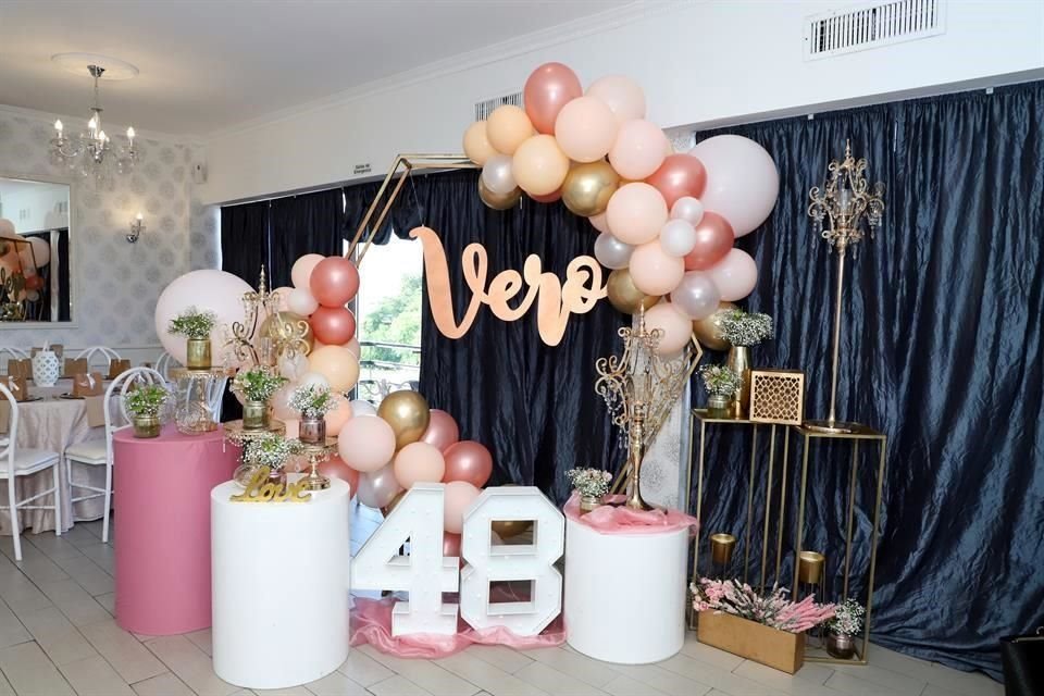 Detalle del evento