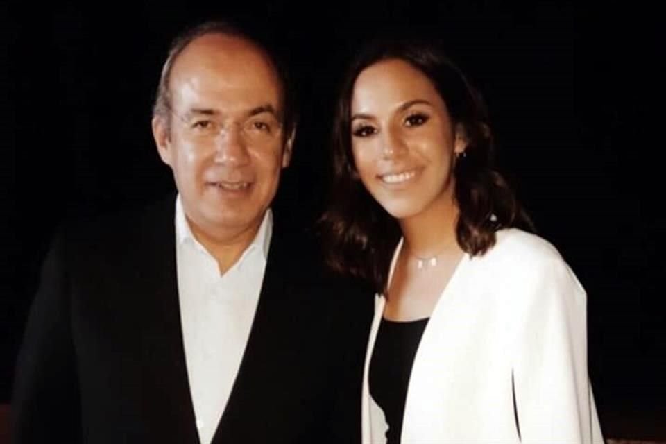 Paulina Brieño