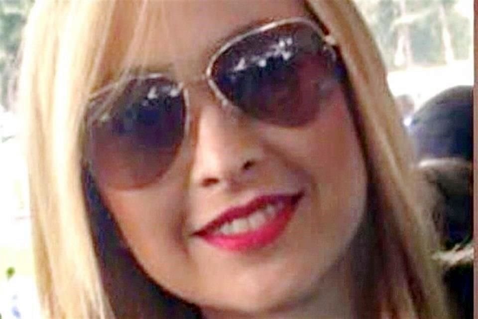 Las fuentes informaron que Marisela Macías Gutiérrez, esposa del juez, mantenía una relación sentimental con José Antonio.