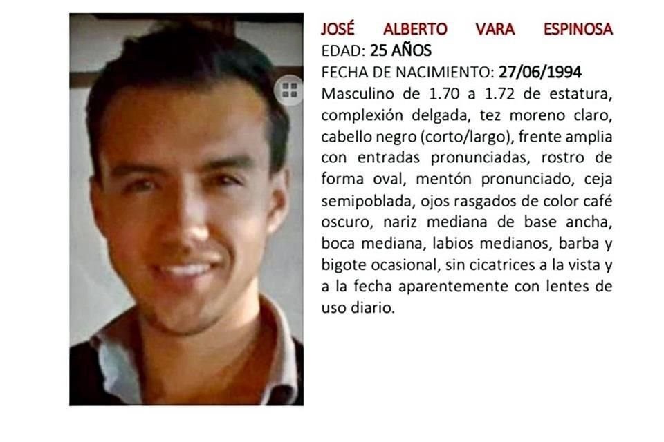 Dos jóvenes colombianos participaron en la ejecución de un juez federal en Metepec, Estado de México, en octubre de 2016, informaron fuentes judiciales.
