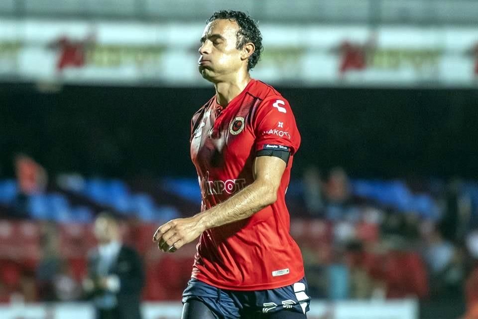 Los jugadores amenazan con no jugar ante Tigres.