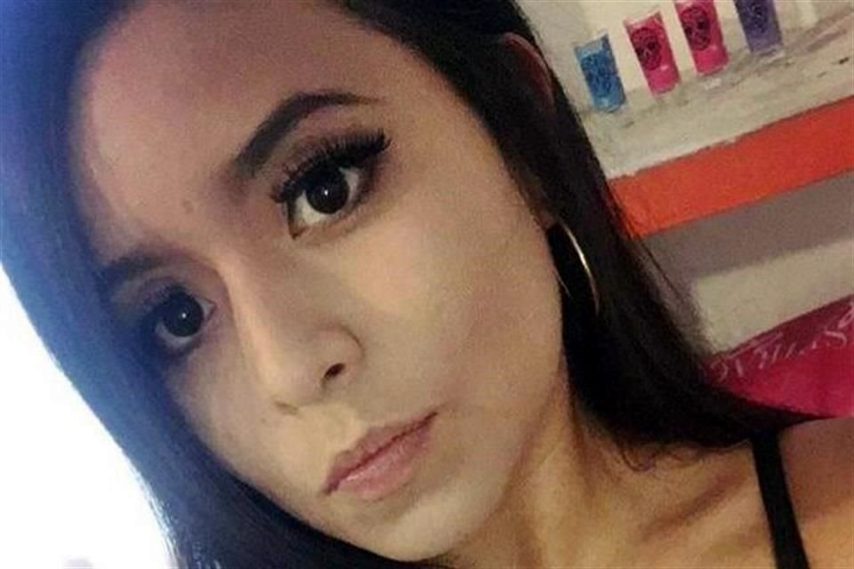 La Fiscalía no ha ofrecido más datos sobre la muerte de Atzhiri.