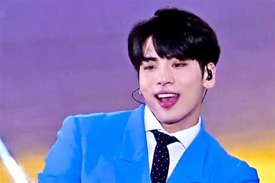 El suicidio de Jonghyun hace dos años cimbró la industria.