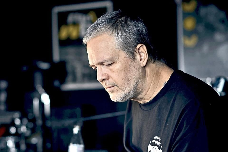 La banda, liderada por José Fors, dará un show acústico este 26 de octubre, en el Auditorio Telmex.