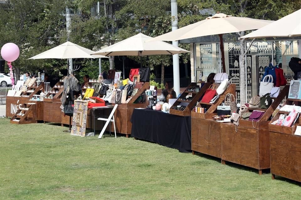 Detalles del evento