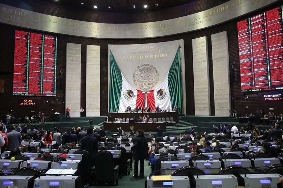 Los Gobiernos estatales demandaron a la Cámara de Diputados corregir el presupuesto para el campo.