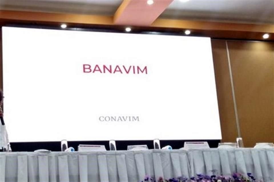 'La violencia ha entrado a nuestros hogares y hoy podemos combatirla con información e inteligencia oportunas', dijo Sánchez Cordero.