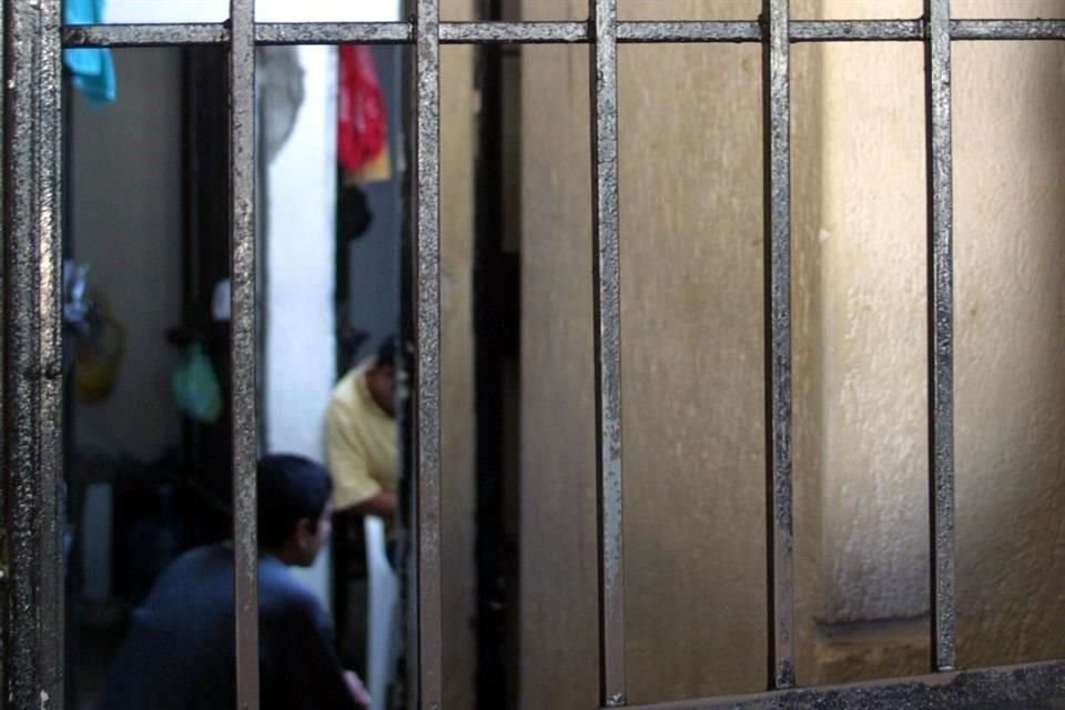 El juez decretó la prisión preventiva justificada a los cuatro procesados y les fijó un plazo de dos meses para la investigación complementaria.