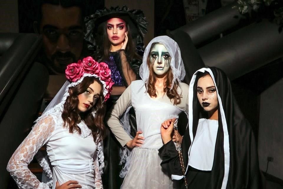 Foto Grupal 1