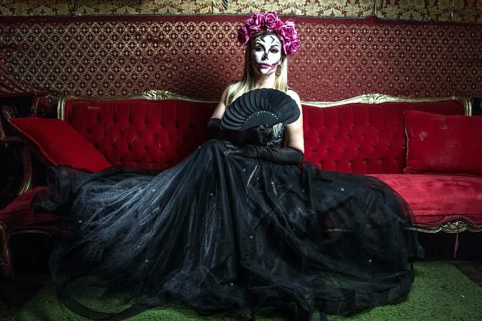 Sharon Hinojosa