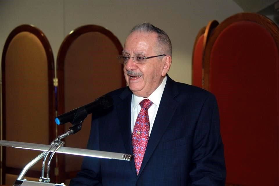 Alejandro Brunell Meneses