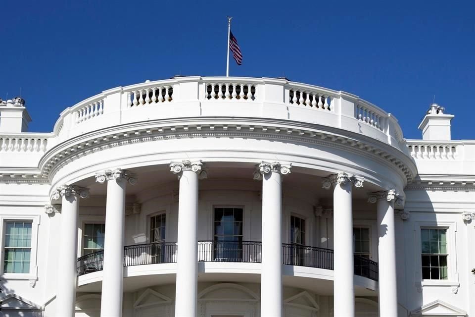 Los asesores de la Casa Blanca se negaron a testificar pese a las citaciones del Congreso.