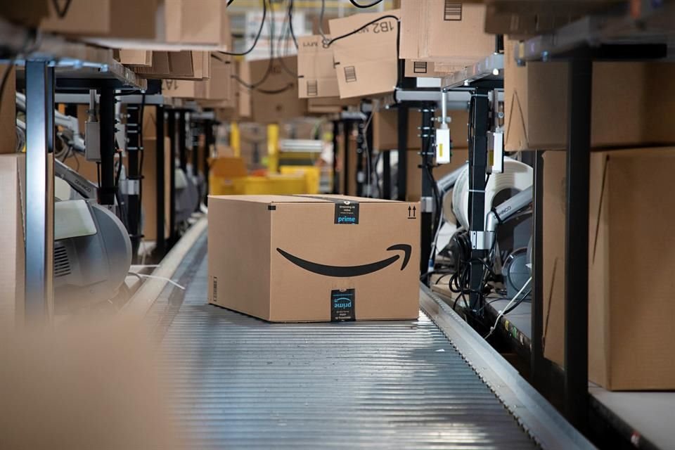 De acuerdo con datos del año anterior de la Secretaría de Economía y la SHCP, en 2018 el Buen Fin tuvo un incremento del 36 por ciento, con lo que las ventas llegaron a 7 mil millones de pesos.