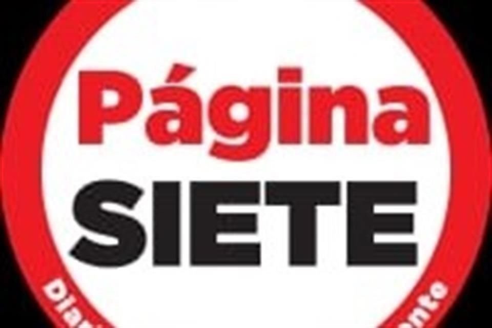 Los diarios bolivianos Página Siete y Los Tiempos informaron que no publicarían la edición impresa del martes ante la situación en el país.