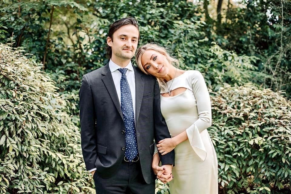 Hernán Zambrano Reyes y Viviana Ortiz Olivares 