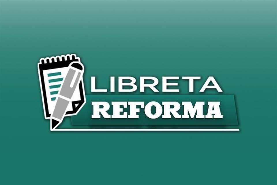 Textos personales que, sin dejar de lado nuestros valores éticos, buscan revelar el revés de la trama, el otro lado de la noticia.