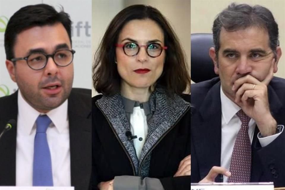 Se prevé cobrarles una tasa del 35 por ciento de ISR, lo que significa un descuento al año de cerca de 760 mil pesos.