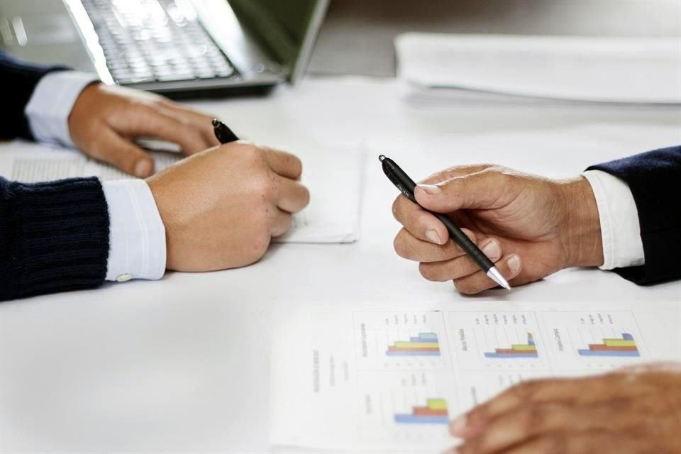 Una cuenta bancaria y la cédula fiscal son los requisitos para migrar de una asociación civil a una administración directa.