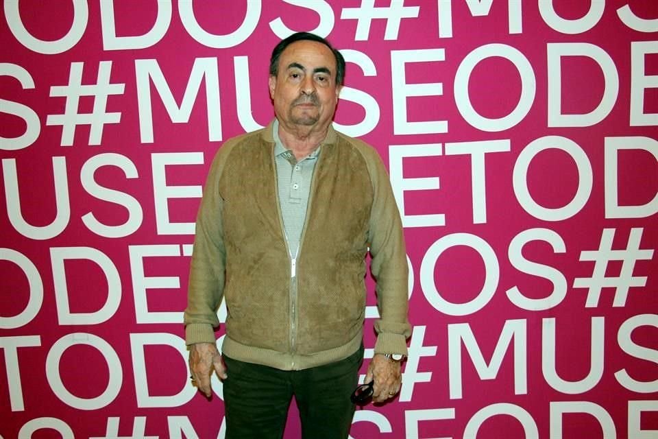 Raúl Chao