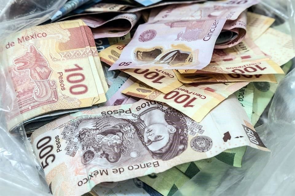 El PIB del sector de la Cultura reportó una variación anual de 1.5 por ciento, de acuerdo con el INEGI. En 2018 registró 702 mil 132 millones de pesos.  