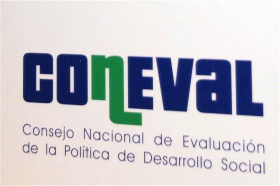 El Coneval realizó la Evaluación de Diseño con Trabajo de Campo 2019-2020, del programa Cultura Comunitaria.