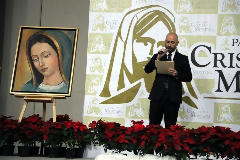 Justino Fernández