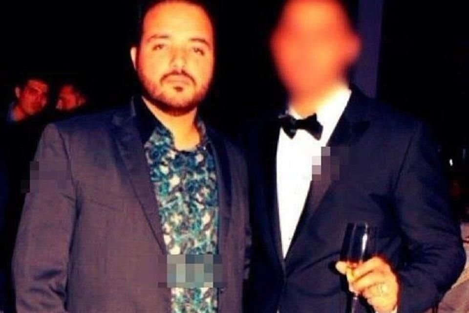 Desde el pasado 16 de mayo, 'El Mayito Gordo' pidió a Edges Haydeé de Santiago Wong, juez quinto de distrito especializado en ejecución de penas en la Ciudad de México, su traslado a la Capital.