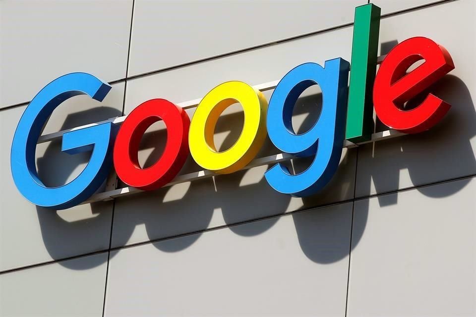 Francia multó a Google por considerar opacas las reglas que impone a los anunciantes teniendo en cuenta su posición dominante en el mercado.