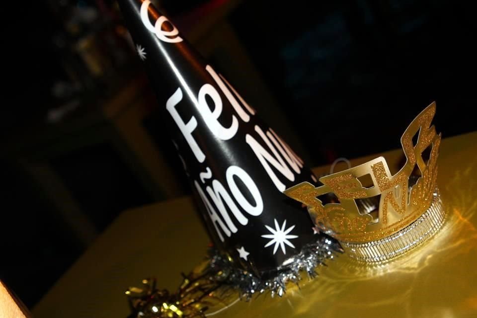 Detalle del evento