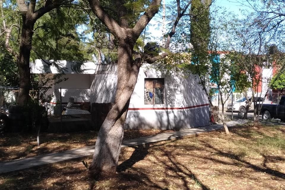 El robo de armamento en una base policial de Tonalá evidenció carencias de seguridad en las comisarías, estima asociación civil.