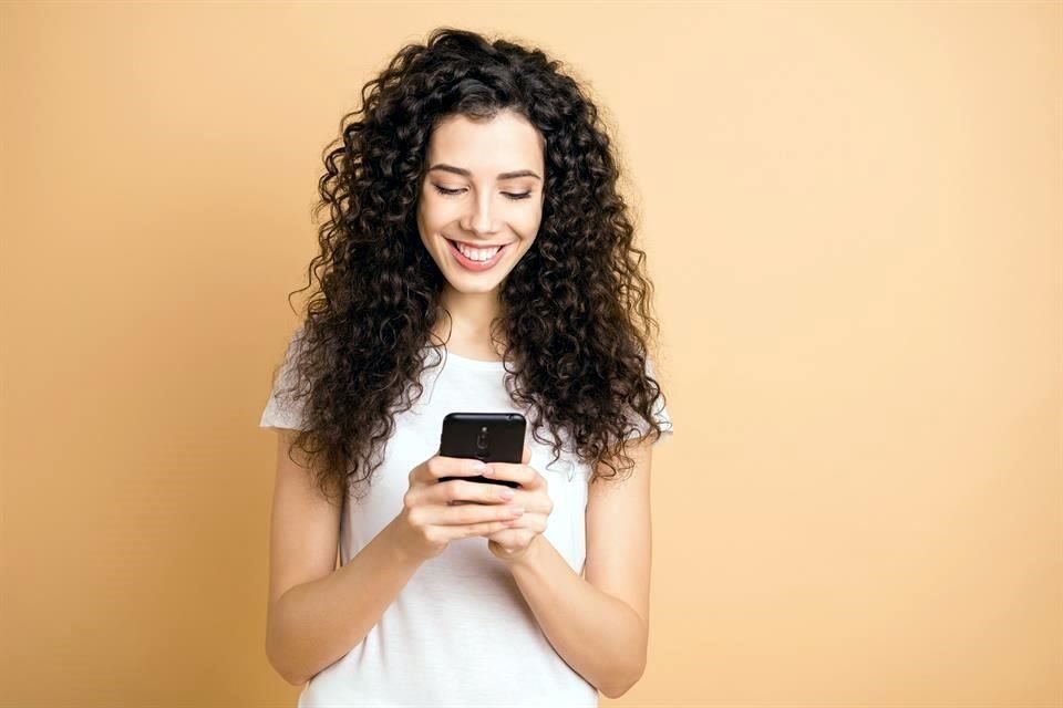 En sólo 10 años, las aplicaciones móviles y el streaming revolucionaron el estilo de vida de millones.