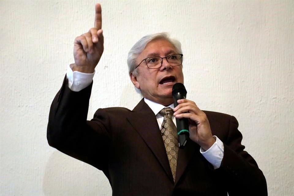 La noche del 31 de diciembre, a solicitud del Gobernador Jaime Bonilla, la mayoría morenista en el Congreso local aprobó incrementar impuestos y crear nuevos gravámenes.