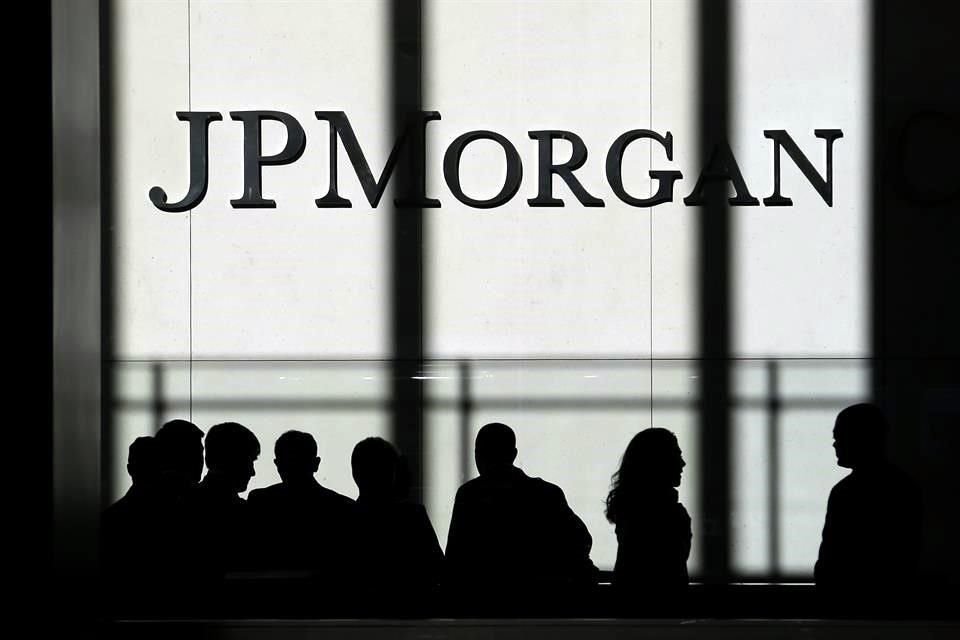 El Instituto JPMorgan Chase indica que incluso un 25% de las pequeñas empresas en EU tiene reservas de efectivo para menos de 13 días.