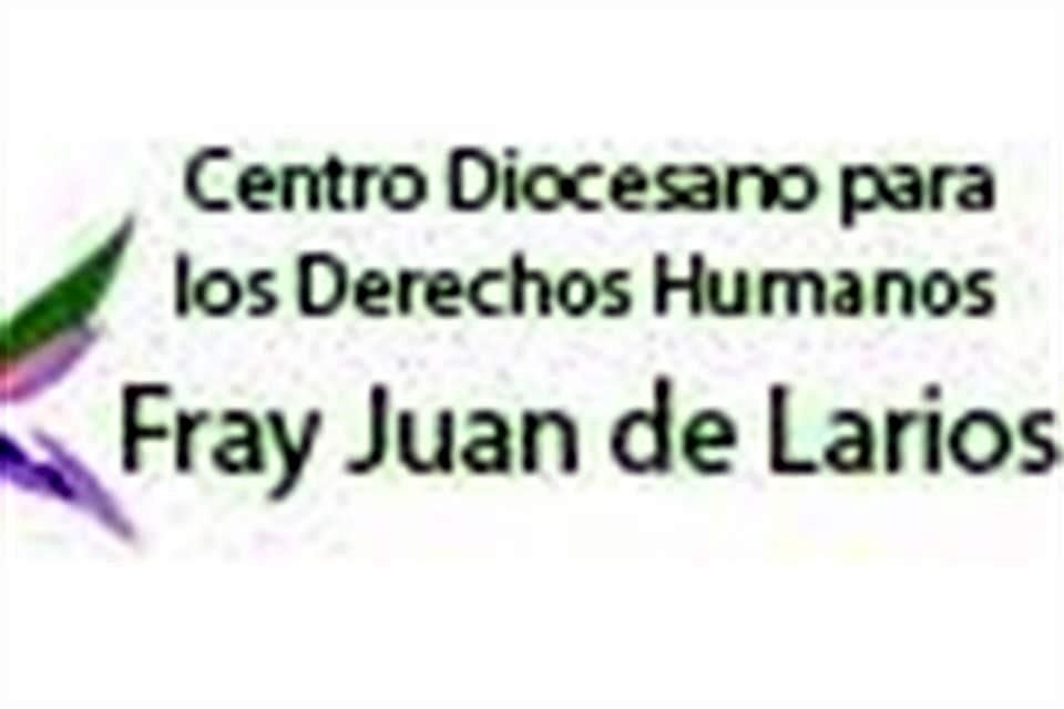 La organización con sede detalló que los recientes acontecimientos contra menores de edad en la entidad visibilizan la seria crisis de las instituciones del Estado mexicano.