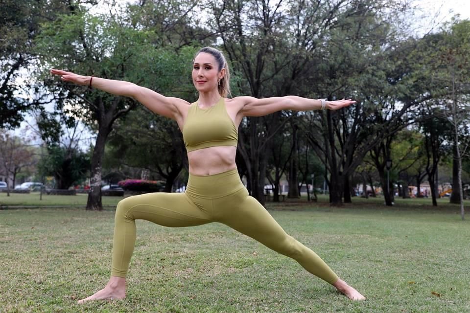 Sylvia Cortés de Freeman