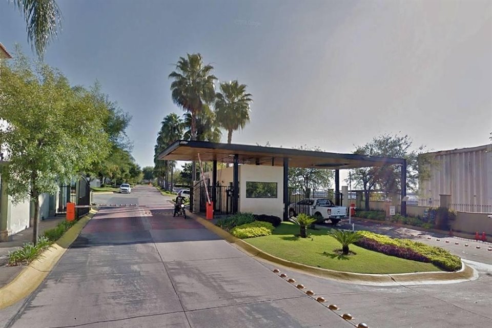 Con precio promedio de 49.4 mdp, Los Frailes en Zapopan es el fraccionamiento más caro.