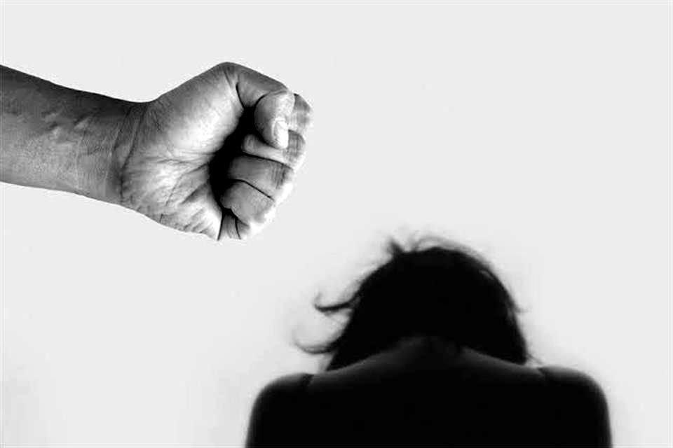 El 96.6 por ciento de los jóvenes de 13 a 19 años reporta haber estado expuesto a un evento violento, en prepa destaca violencia por asalto.