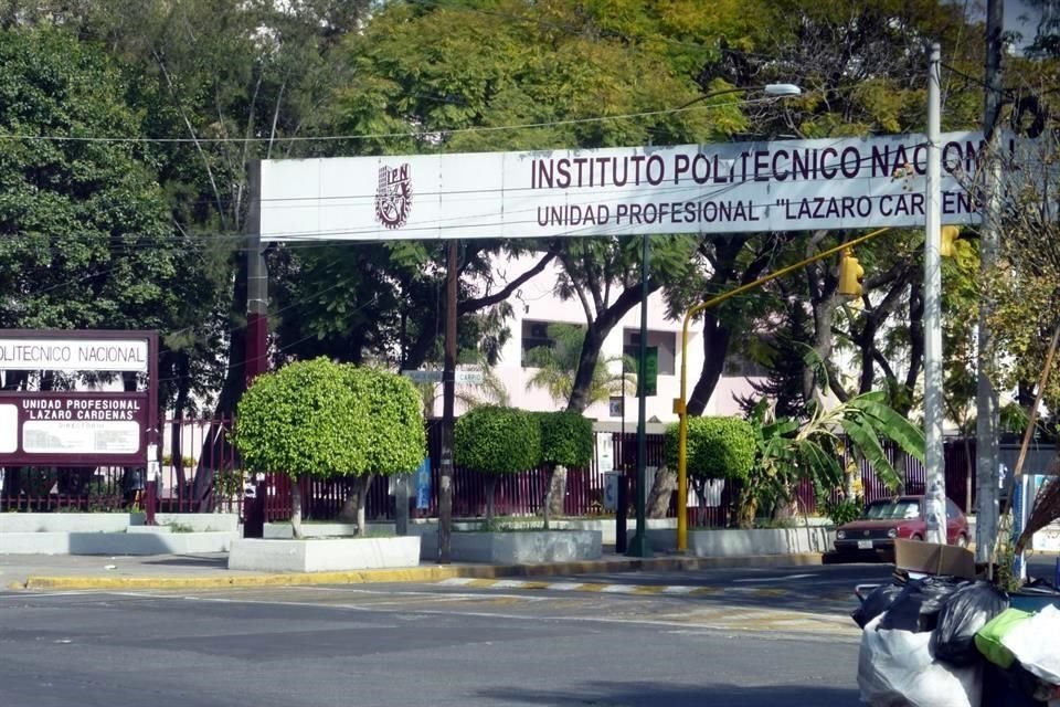 El registro a nivel superior para las modalidades no escolarizada y mixta cierra el 31 de marzo; hay carreras como Turismo y Contaduría.