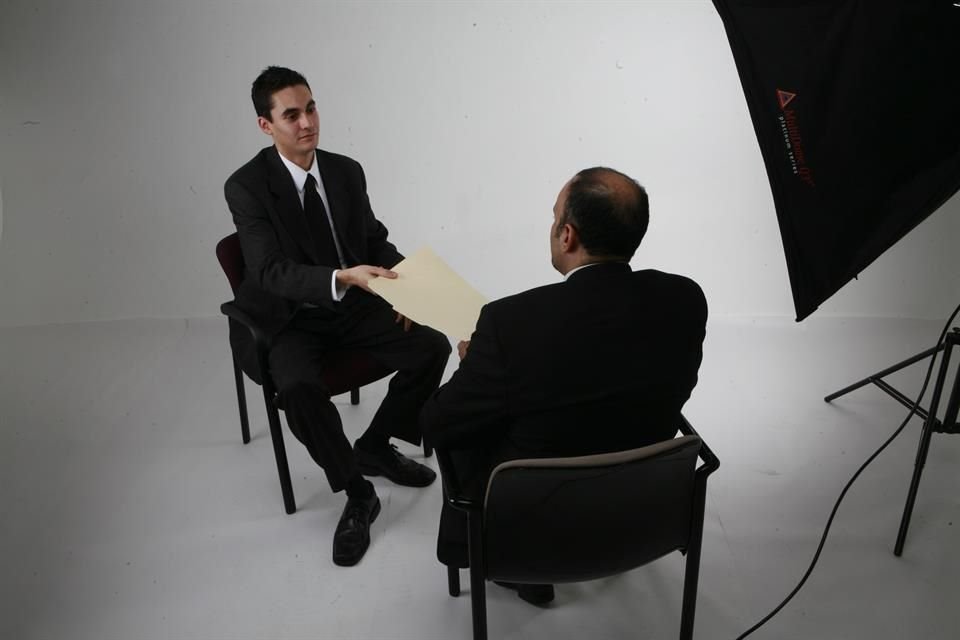 Solo uno de cada tres empleados en México tiene prestaciones superiores a las mínimas que establece la Ley, comparte la empresa eNomina.