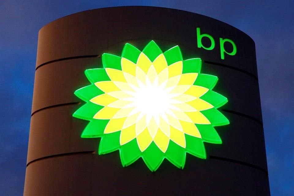 BP y Equinor también acordaron formar una alianza para desarrollar proyectos de energía eólica en Estados Unidos.