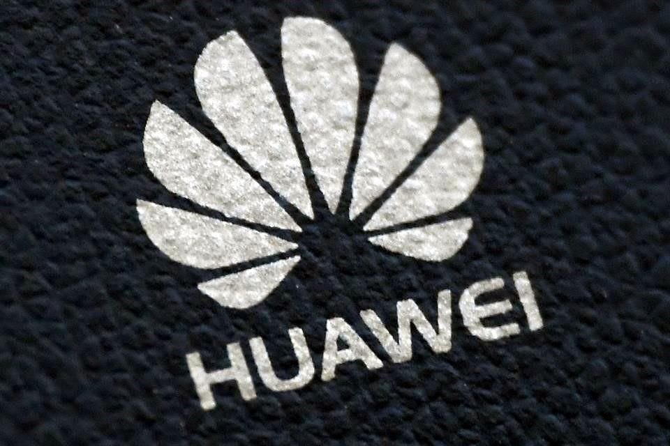 Huawei enfrenta desde 2019 el veto que EU le impuso por supuesto espionaje.