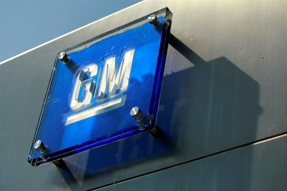 El mismo sindicato 'Miguel Trujillo López', que encabeza Tereso Medina, puede intentar recuperar la titularidad del contrato de GM Silao.