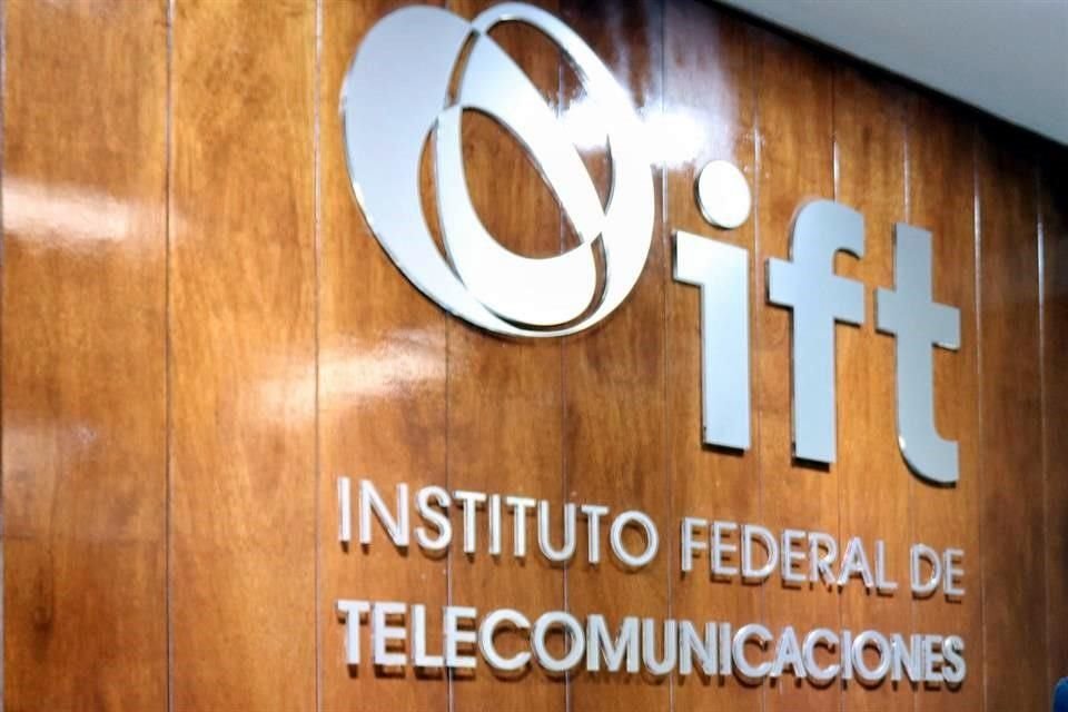 Televisa fue declarado por el IFT como agente económico con poder sustancial en el mercado del servicio de televisión y audio restringidos en 35 municipios del País.