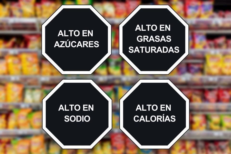 La SE dijo que durante el proceso de normalización se involucró a todos los sectores interesados, incluyendo la participación activa del sector empresarial. 