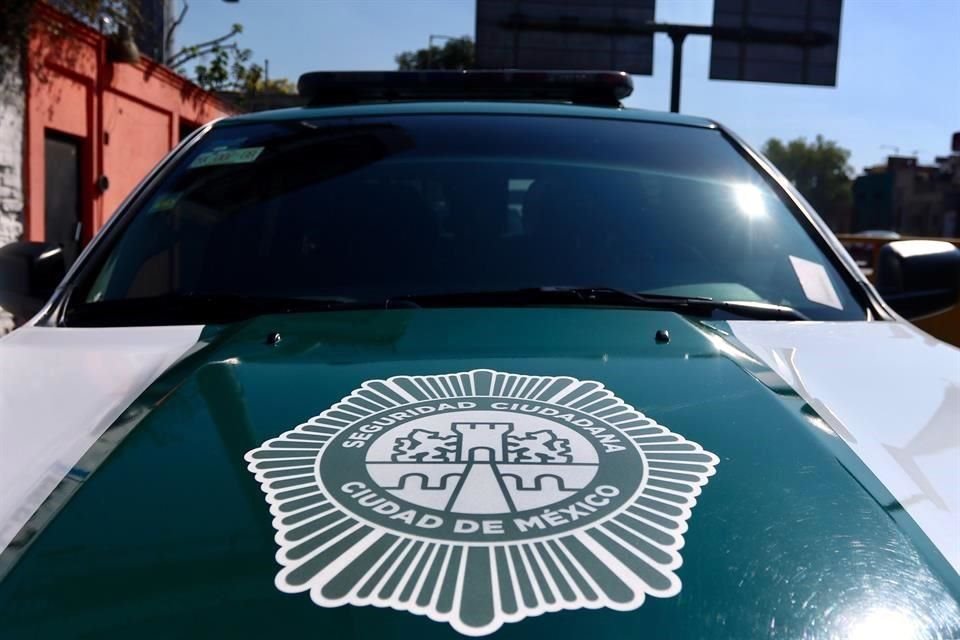 Un agente de la PDI y uno del Ministerio Público fueron detenidos por cohecho.