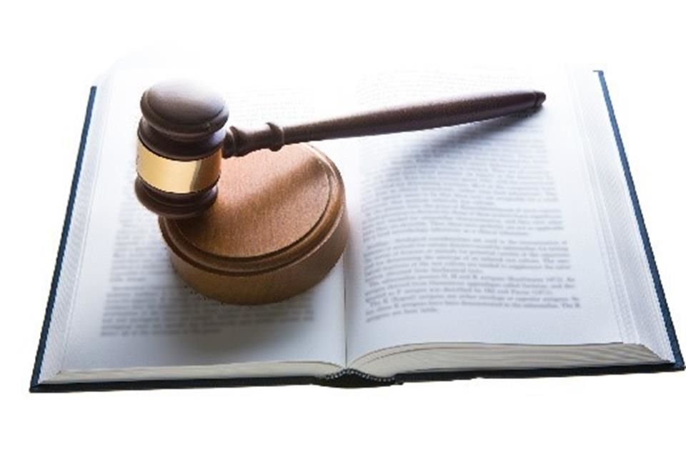 Tras la 'limpia' prometida por el Ejecutivo, los proyectos para transformar al Poder Judicial de Jalisco se quedaron en el tintero.