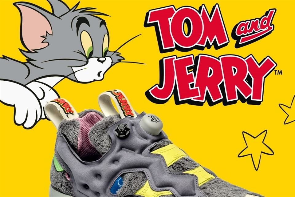 Este modelo hace referencia al amado gatito.