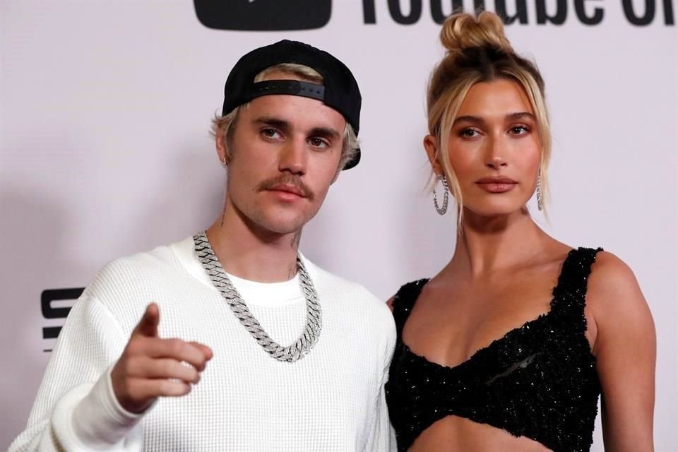 Justin Bieber admitió que ha dañado relaciones con sus parejas en el pasado, debido a que no ha podido ser fiel.